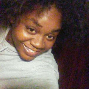 Meet your Posher, Royce